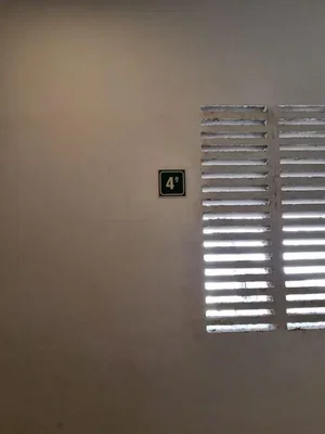Άλλο