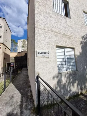 Άλλο