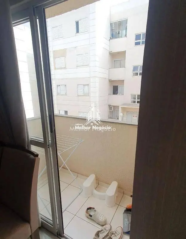 Άλλο