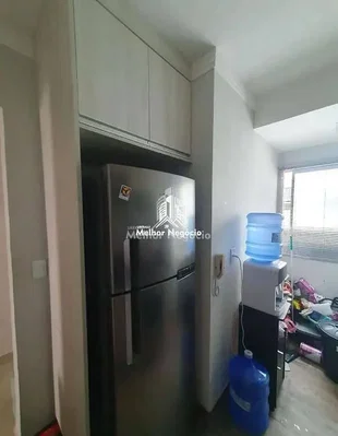 Άλλο