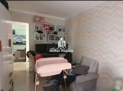 Άλλο