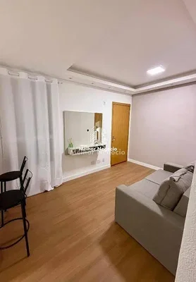 Άλλο