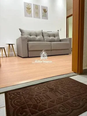 Άλλο