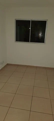 Άλλο