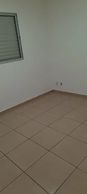 Άλλο