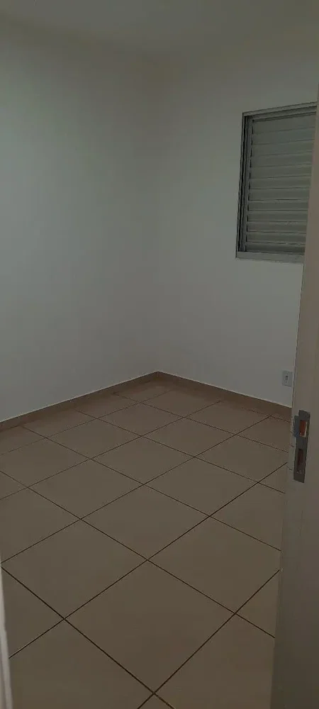 Άλλο