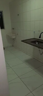 Άλλο