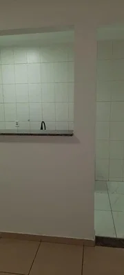 Άλλο