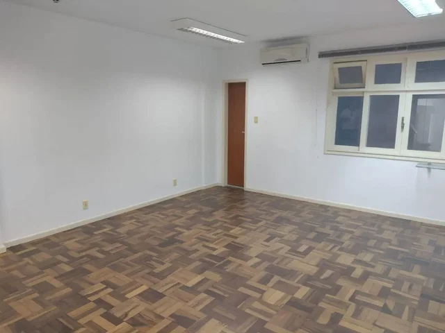 Άλλο