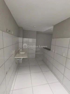 Άλλο