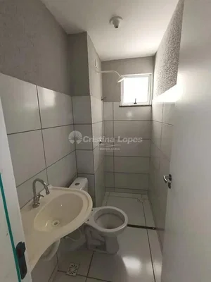 Άλλο