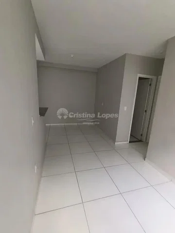 Άλλο