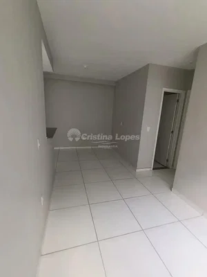 Άλλο