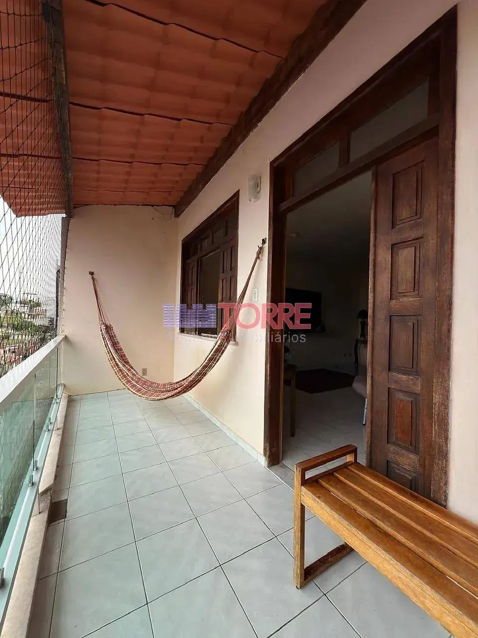 Άλλο