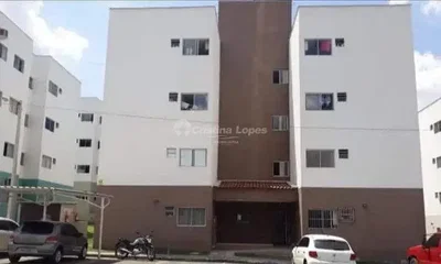 Άλλο