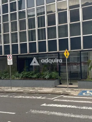 Άλλο
