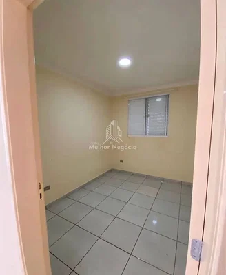 Άλλο