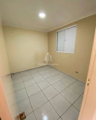 Άλλο
