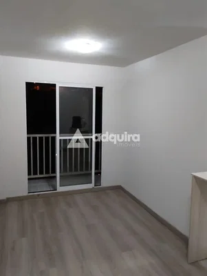 Άλλο
