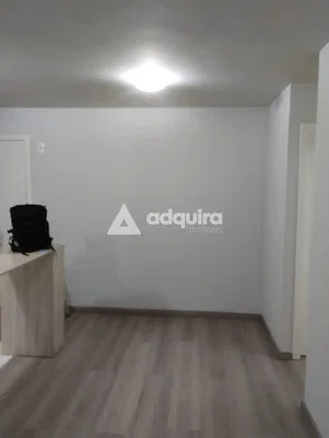 Άλλο