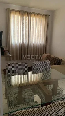 أخرى