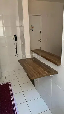 أخرى