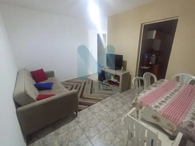 أخرى