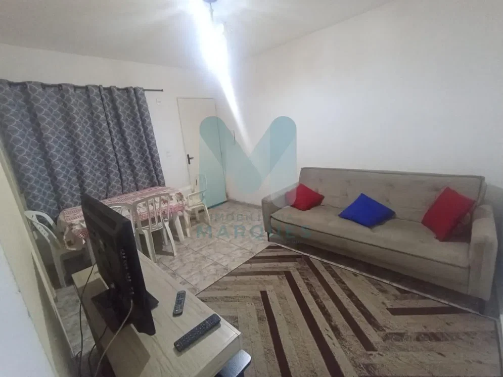 أخرى