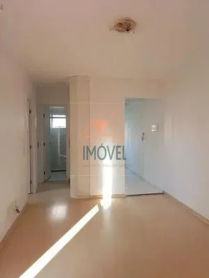 أخرى