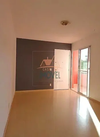 أخرى