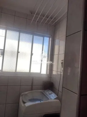 أخرى