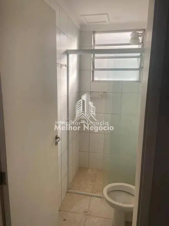 Altro