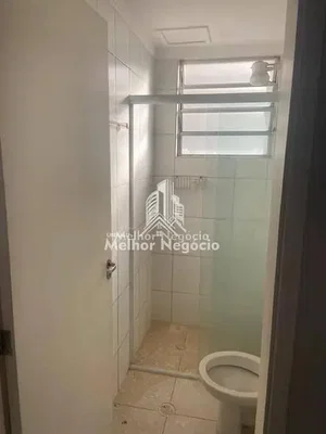 Altro