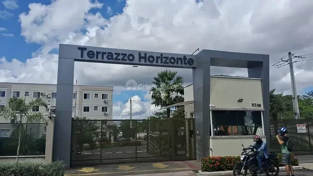 Altro