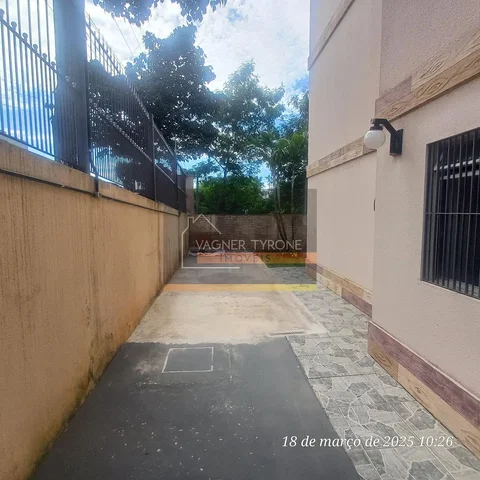 Altro