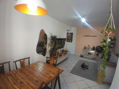 Ostatné