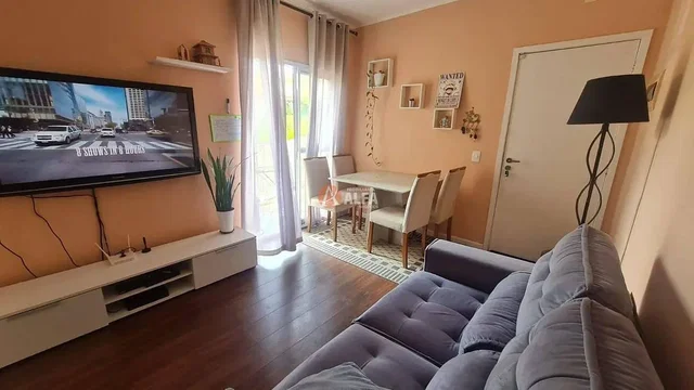 Ostatné