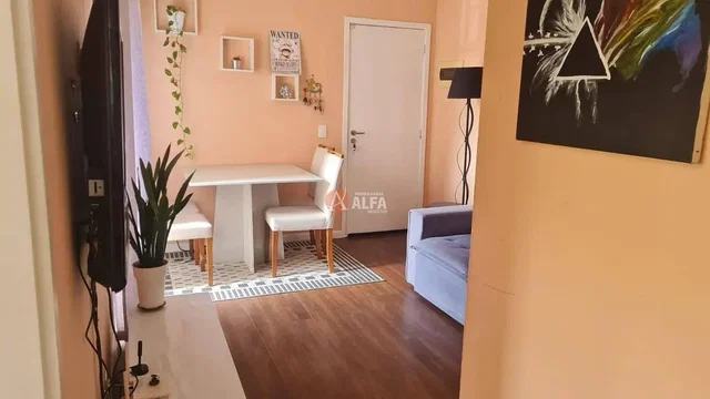 Ostatné