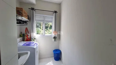 Ostatné