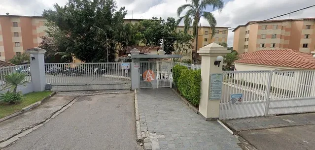 Altro