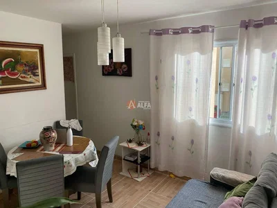 Altro