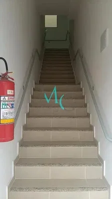 Ostalo