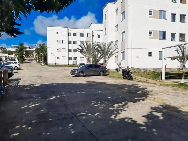 Ostalo