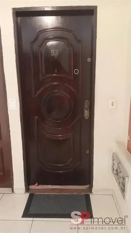 Ostalo