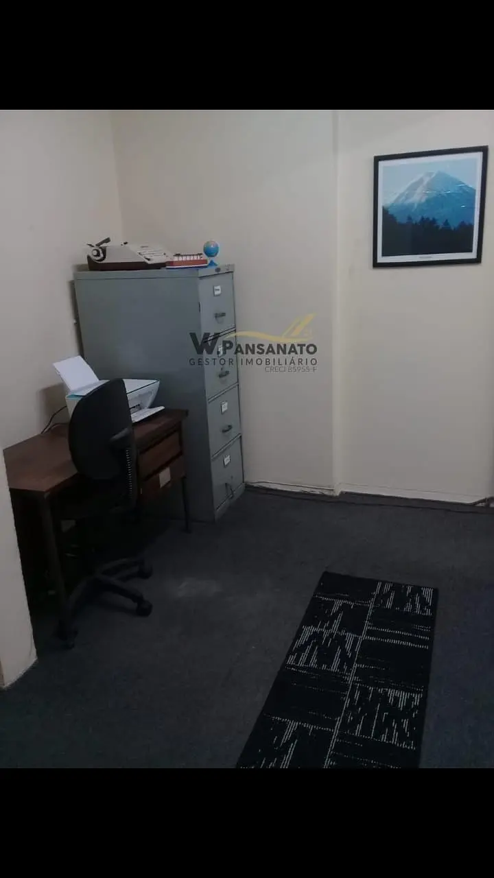 Ostalo