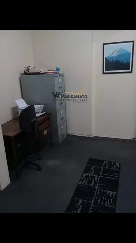 Ostalo