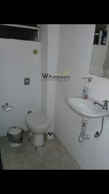 Ostalo