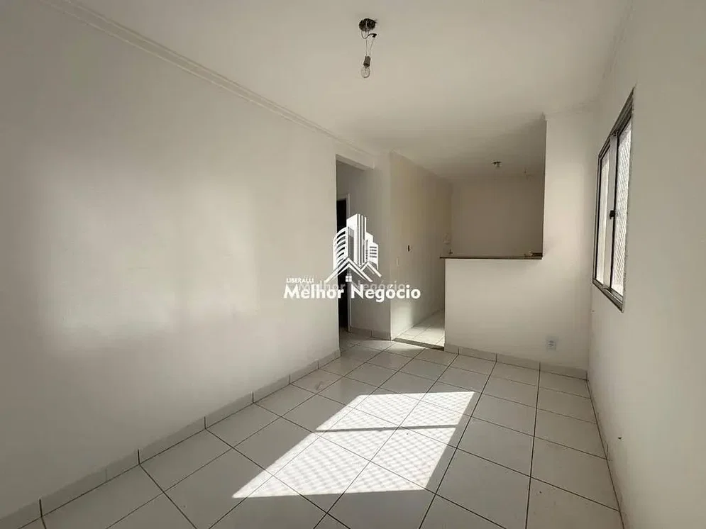 Sonstiges