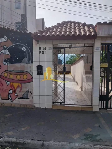 Ostalo