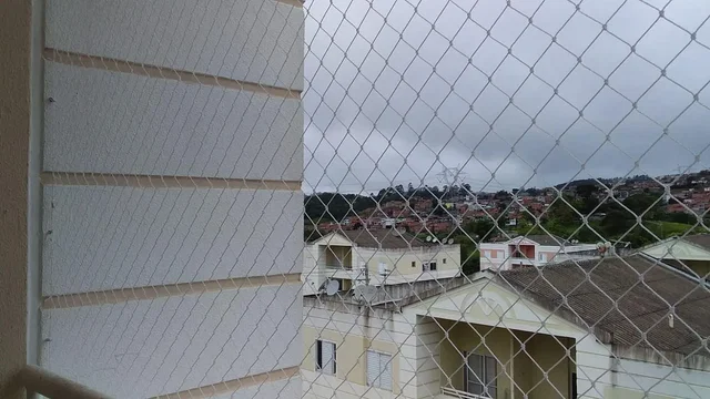 Ostalo